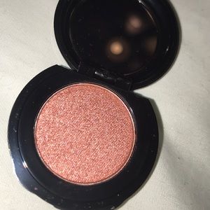 Eyeshadow
